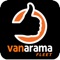 The Vanarama Fleet driverhelpline technology platform is the first and only software solution which gives you and your business the complete ability to manage your vehicle fleet by putting responsibility in the hands of empowered drivers through their smartphone