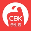 CNCBK乐生活