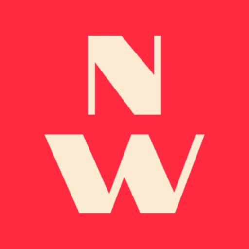 Get Notable Women AR for iOS, iPhone, iPad Aso Report