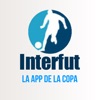 Interfut