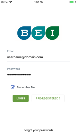 BEI Hawaii(圖1)-速報App