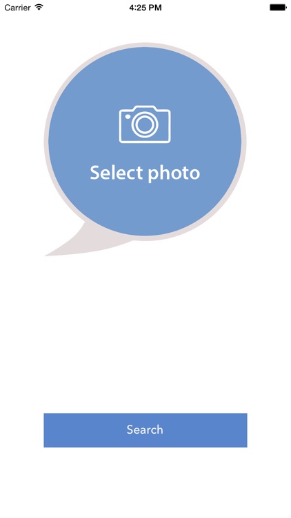 ImageSearch - Search on Google