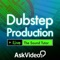 Dubstep Production Course