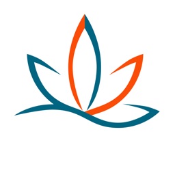 Aloha Studio at N. Harbor