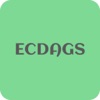 ECDAGS