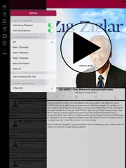 zig ziglar inspire ipad images 3