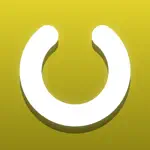 15 Rings App Support