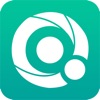 Quick Cam - iPhoneアプリ