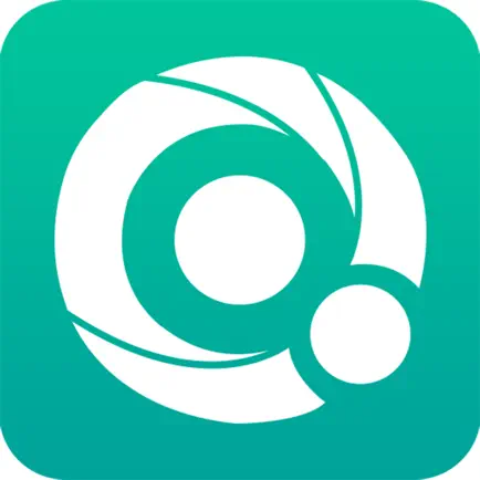 Quick Cam Читы