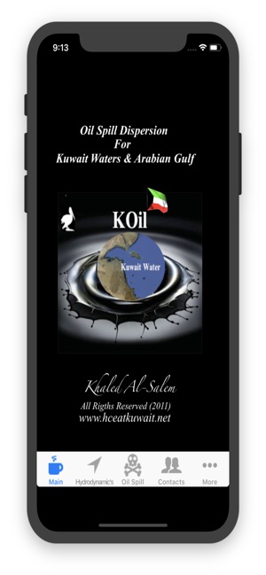 KOil(圖9)-速報App