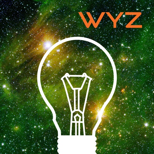 Wyz Inventions