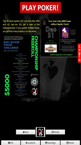 Game screenshot River Rat App mod apk