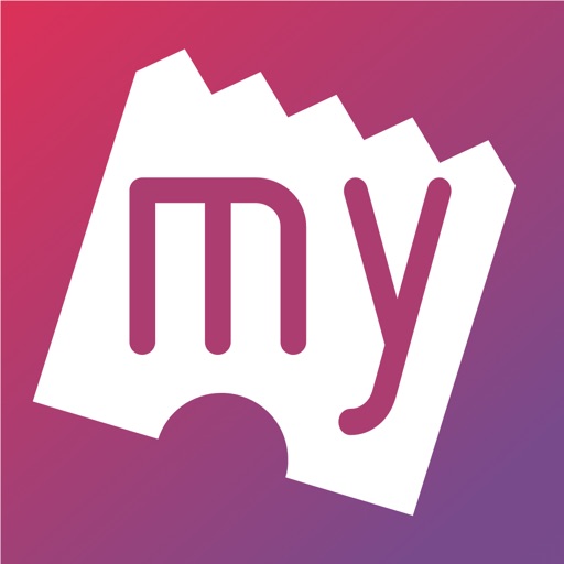 BookMyShow Entertainment
