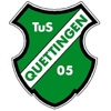 Tus 05 Quettingen e.V.