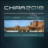 CHIRA 2018