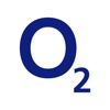 o2 Shop Ahaus