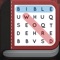 Bible Connect Word Search is your friendly bible study word search puzzle game that encourages you to learn and understand the Word of God from various biblical topics and events