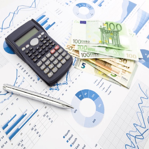 Money - Financial Planning