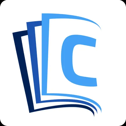 Clickivo İngiliscə- Azərbaycanca Lügət Читы