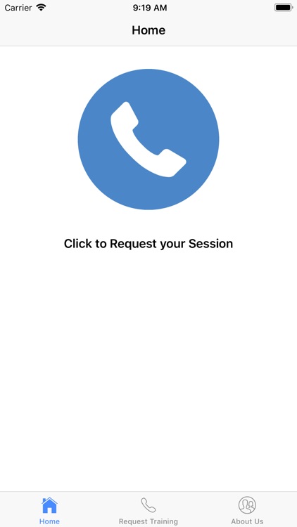 Applied Concepts screenshot-3