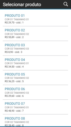 DyNAset Pedido(圖7)-速報App