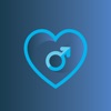 Gay Singles- Dating & Chat App