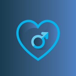 Gay Singles- Dating & Chat App