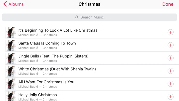 Christmas Countdown Fireplace!