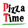 Pizza Time Retford