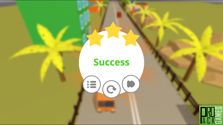 Amazing Spider Superhero – Strange Running Game screenshot-3