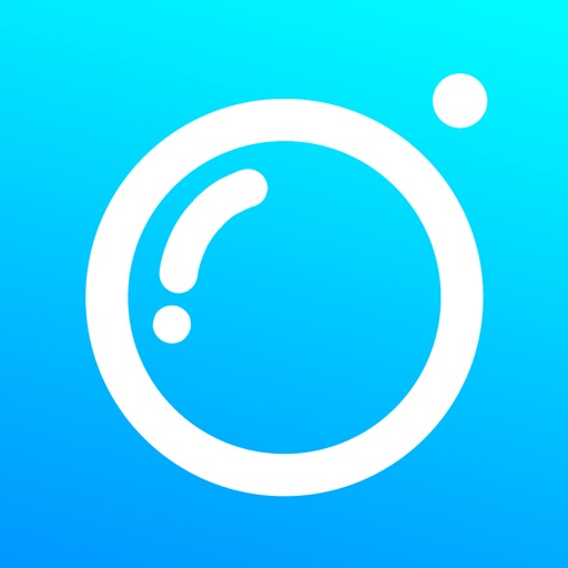 iPlay - Remind Good Time Icon