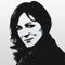 The official app for the Irish singer Mary Black gives you access to an extensive archive of information about Mary Black and her music
