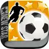 New Star Soccer G-Story App Delete