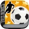 Icon New Star Soccer G-Story