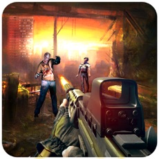 Activities of Ultimate Zombie Shooting War