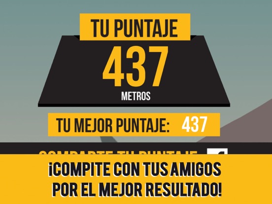 Screenshot #6 pour Bulldosis