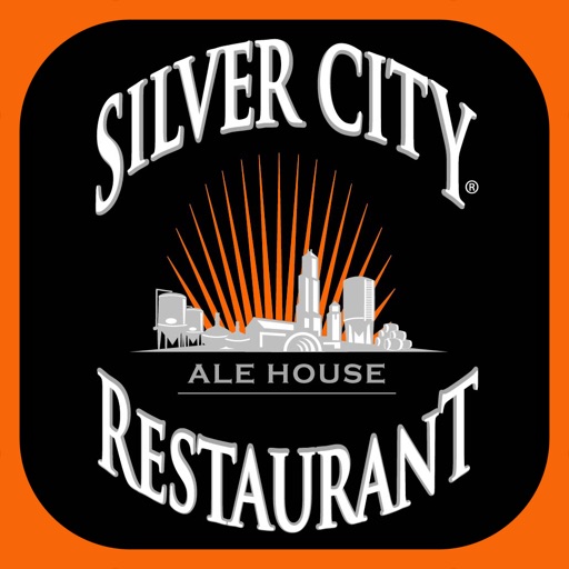 Silver City Loyalty