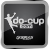 DJK Oespel-Kley Do-Cup