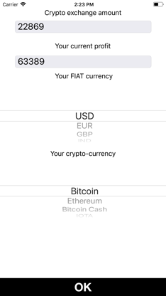 Prank Coin - Crypto Success! screenshot 2