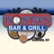 Kostas Bar and Grill