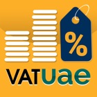 VAT in UAE