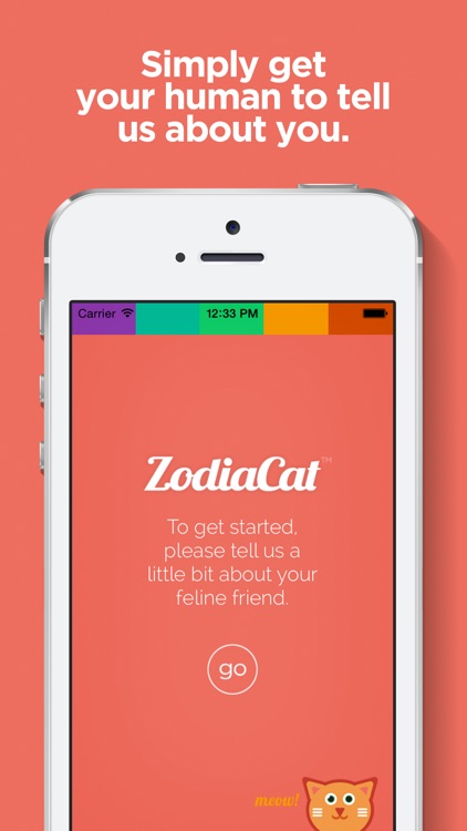 ZodiaCatLite