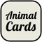 Learn animals in a fun and easy way