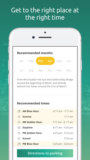 Viewfinder: Photography Guides(圖4)-速報App