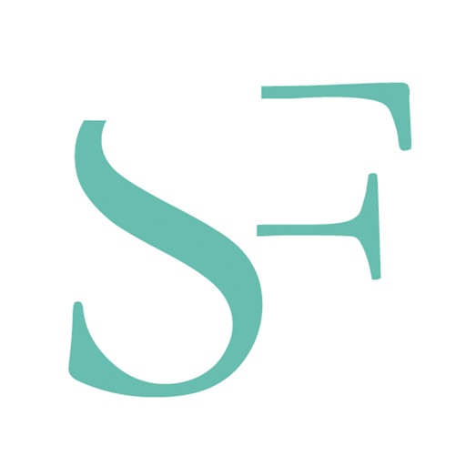 SF Movement Studio icon