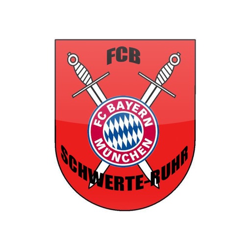 FCB Schwerte Ruhr