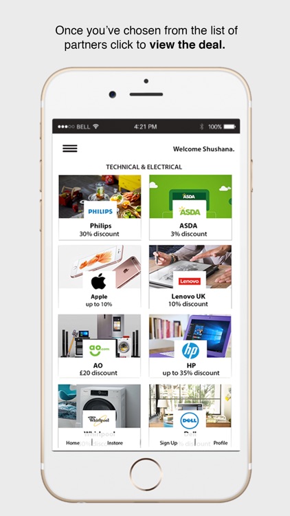 World Privilege Plus screenshot-3