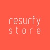 resurfy store