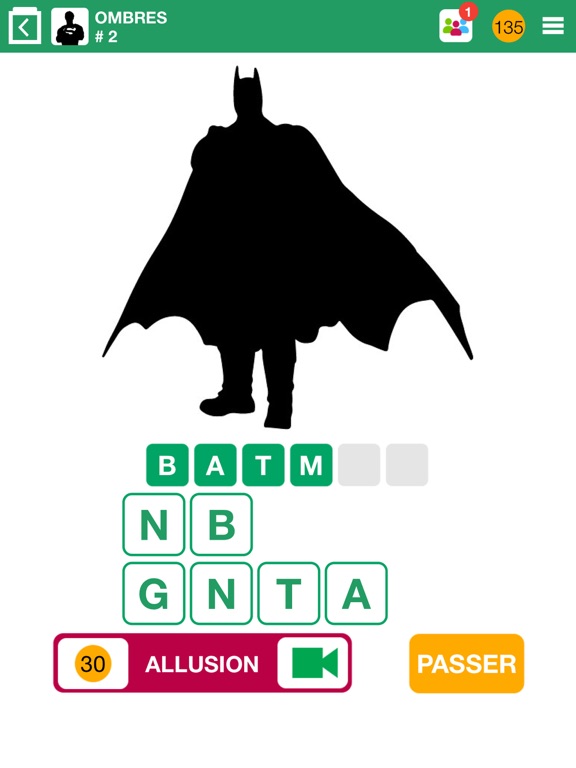 Screenshot #5 pour 100 PICS Quiz