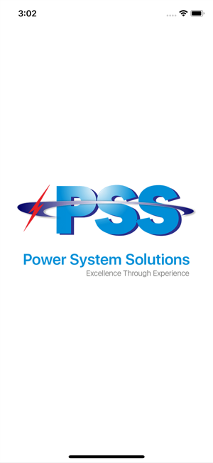UPS Power Calculator(圖1)-速報App